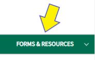 image of link to forms & documents